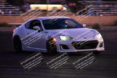 media/Jun-20-2025-Touge2Track (Fri) [[04b7c4a920]]/1-Purple group (Advanced)/Session 4 (Turn 14)/